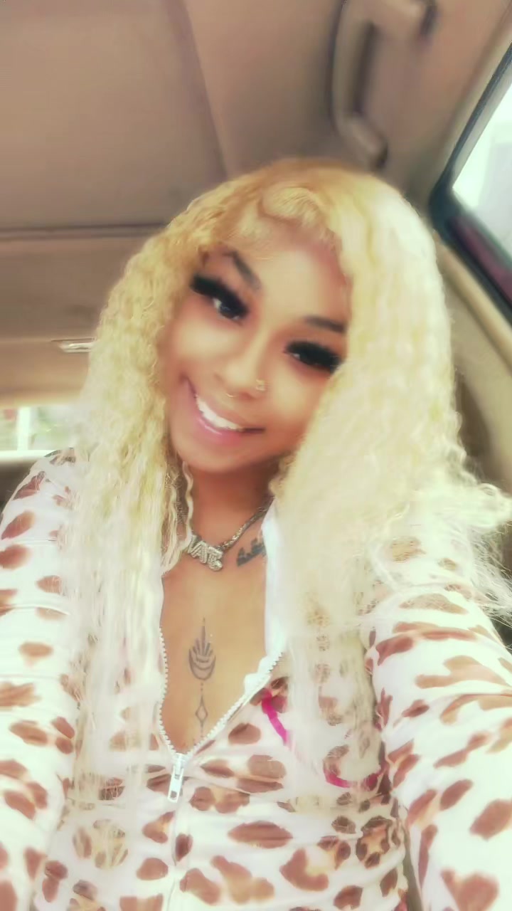 @Jalyn Alexis 🫖🎀🩰🤏🏽🫧