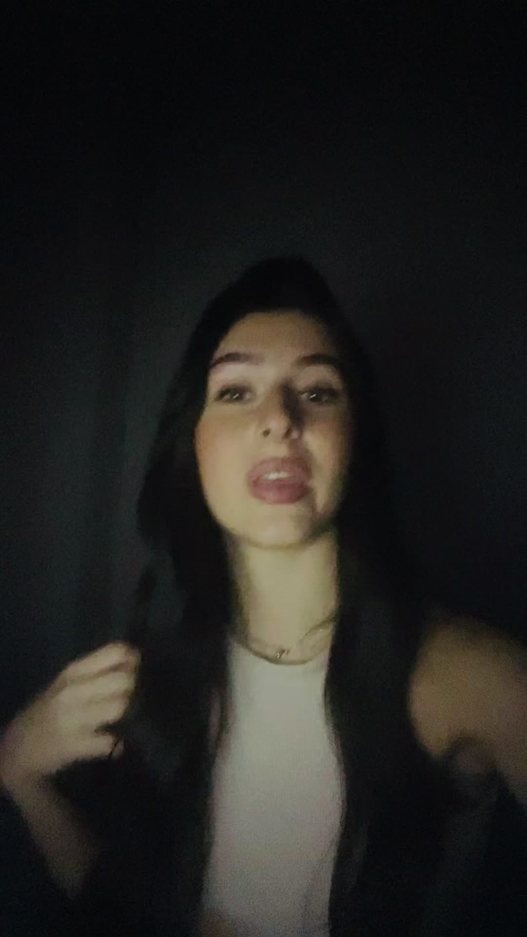 @chia_spammmm
