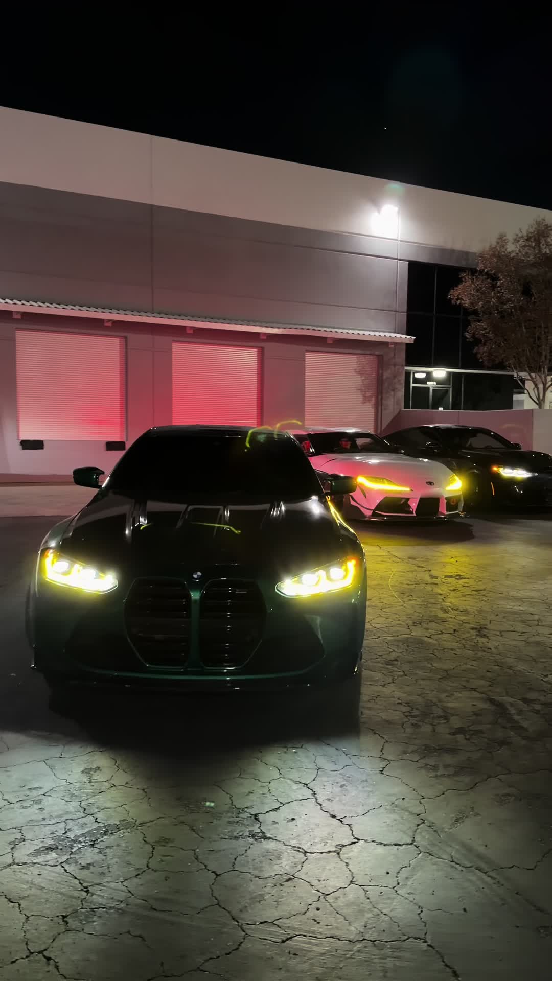@speedbuiltcollective