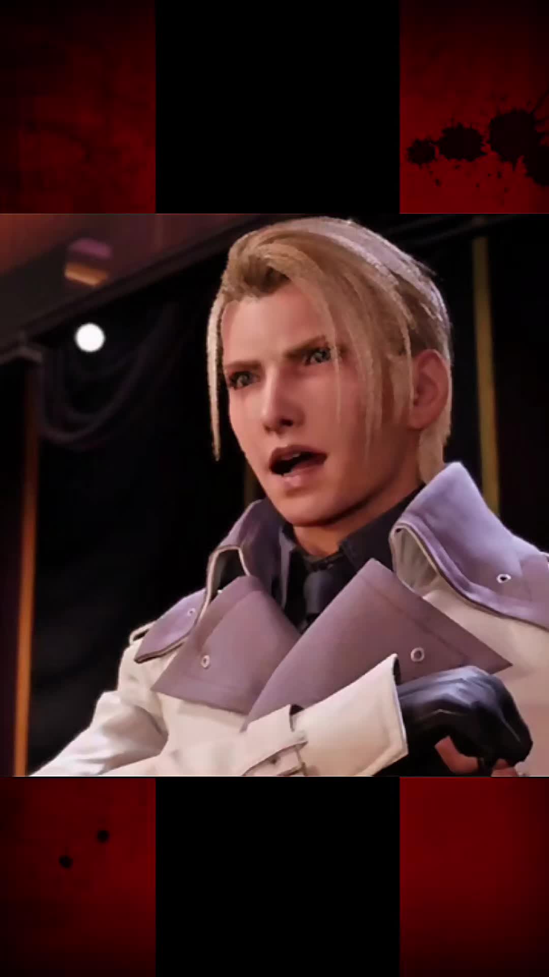 @Darius ๐ผ๐ชฝ