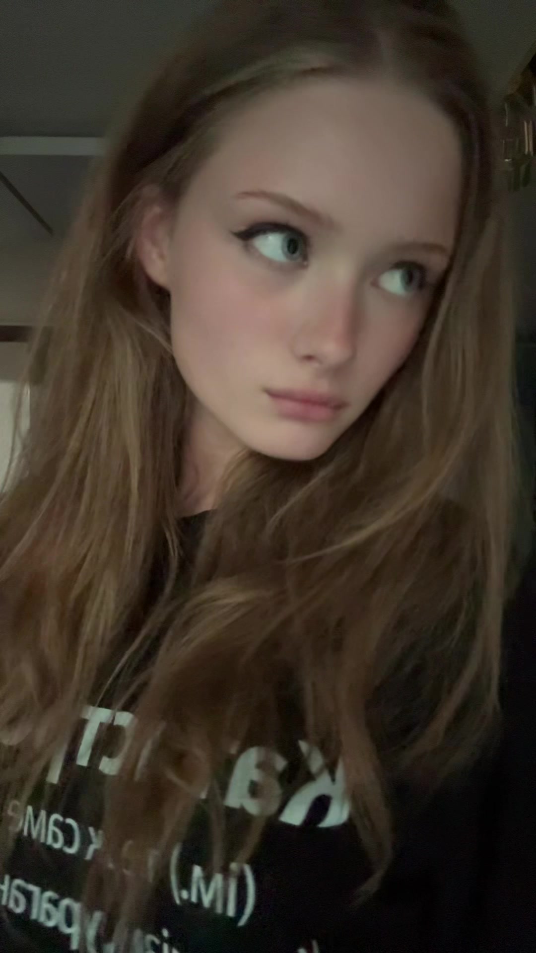 @catarsi7