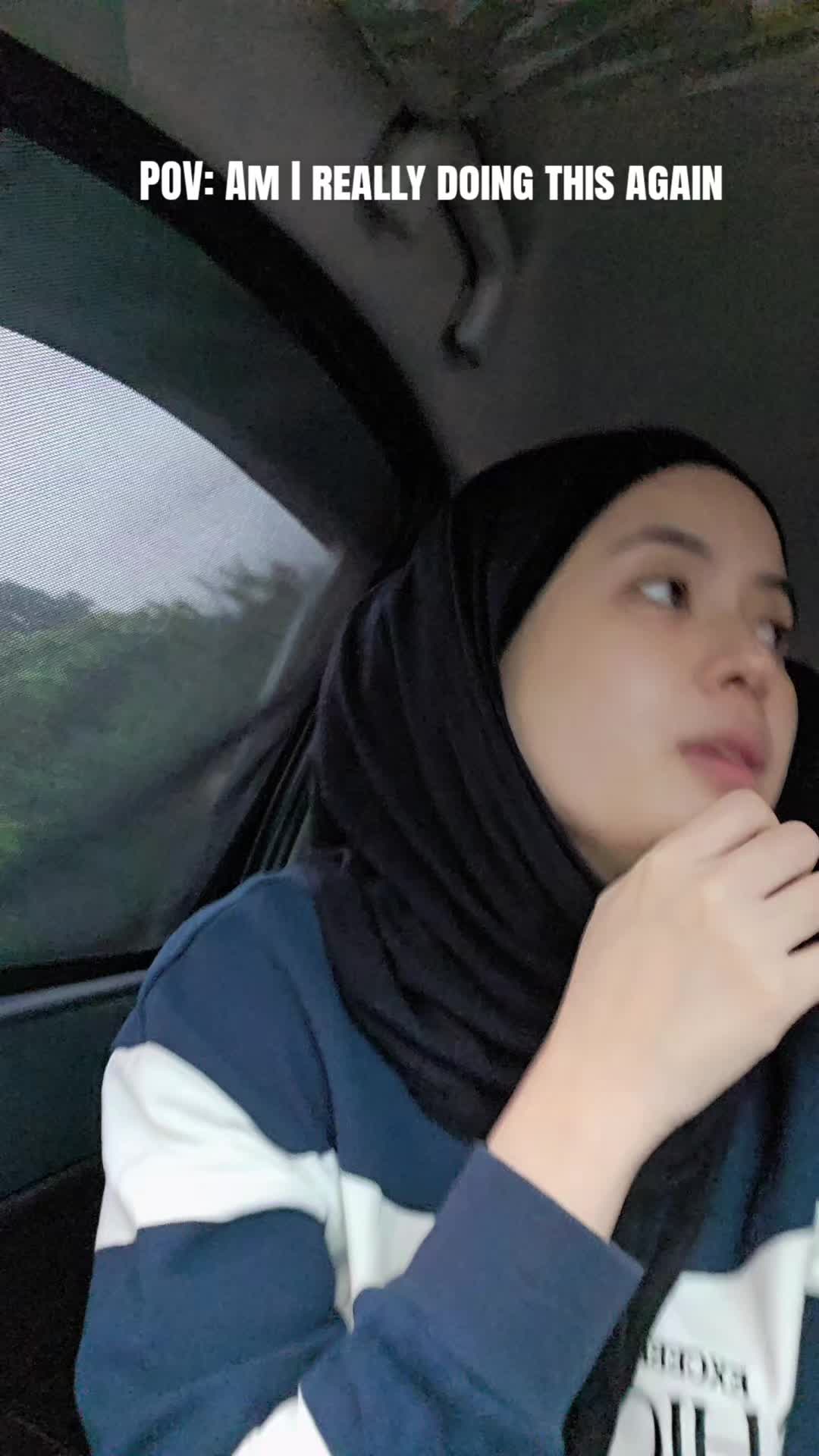 @eymagendot