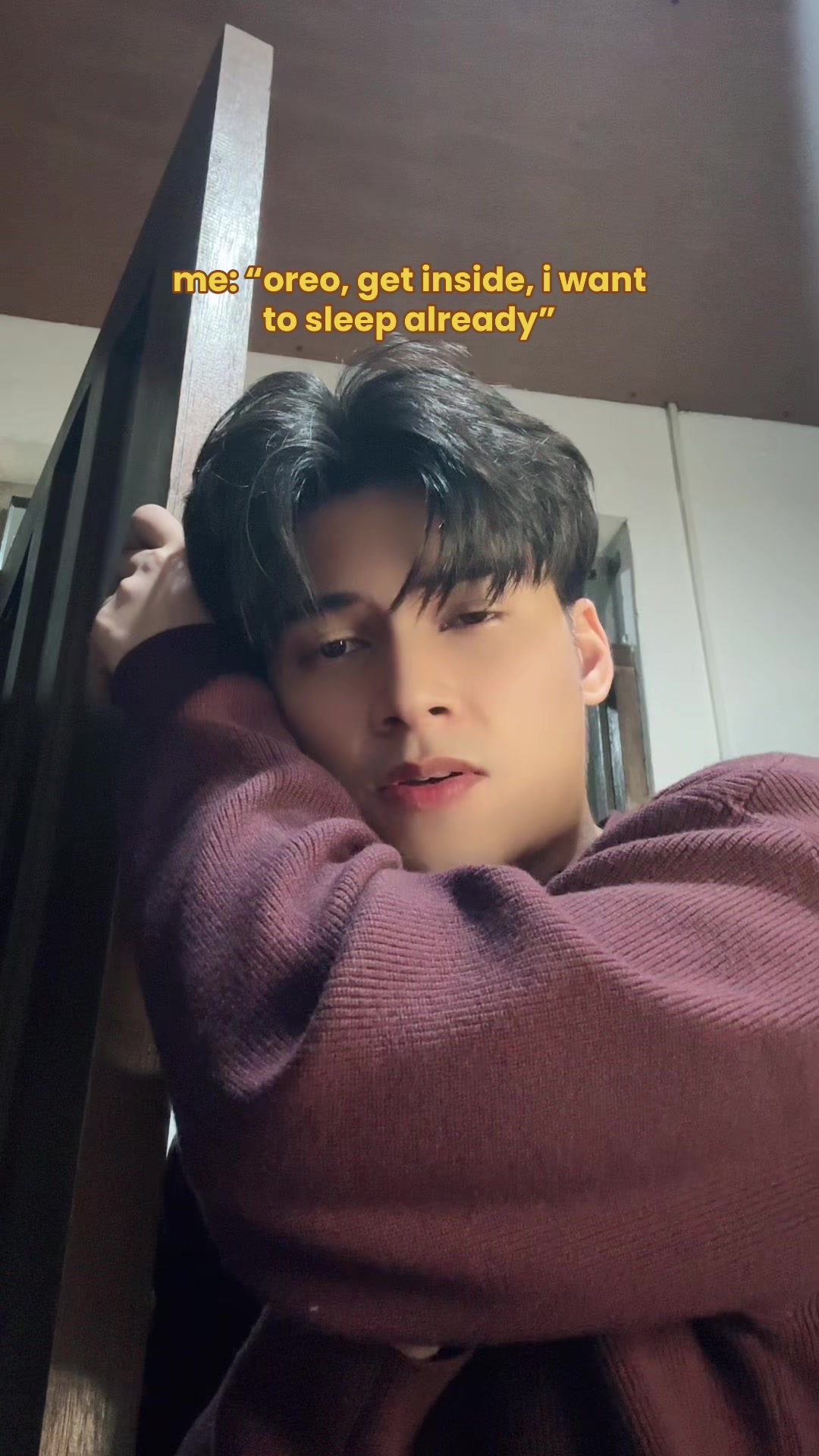 @Edge 에지