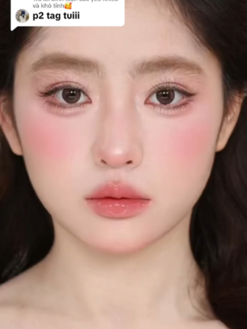 @Ngọc Linh