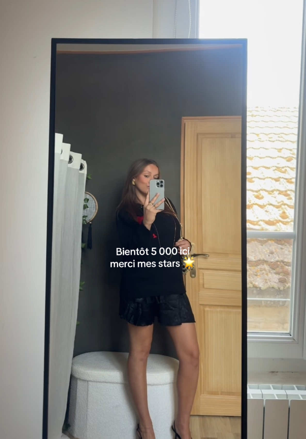 @loiisebft ✰