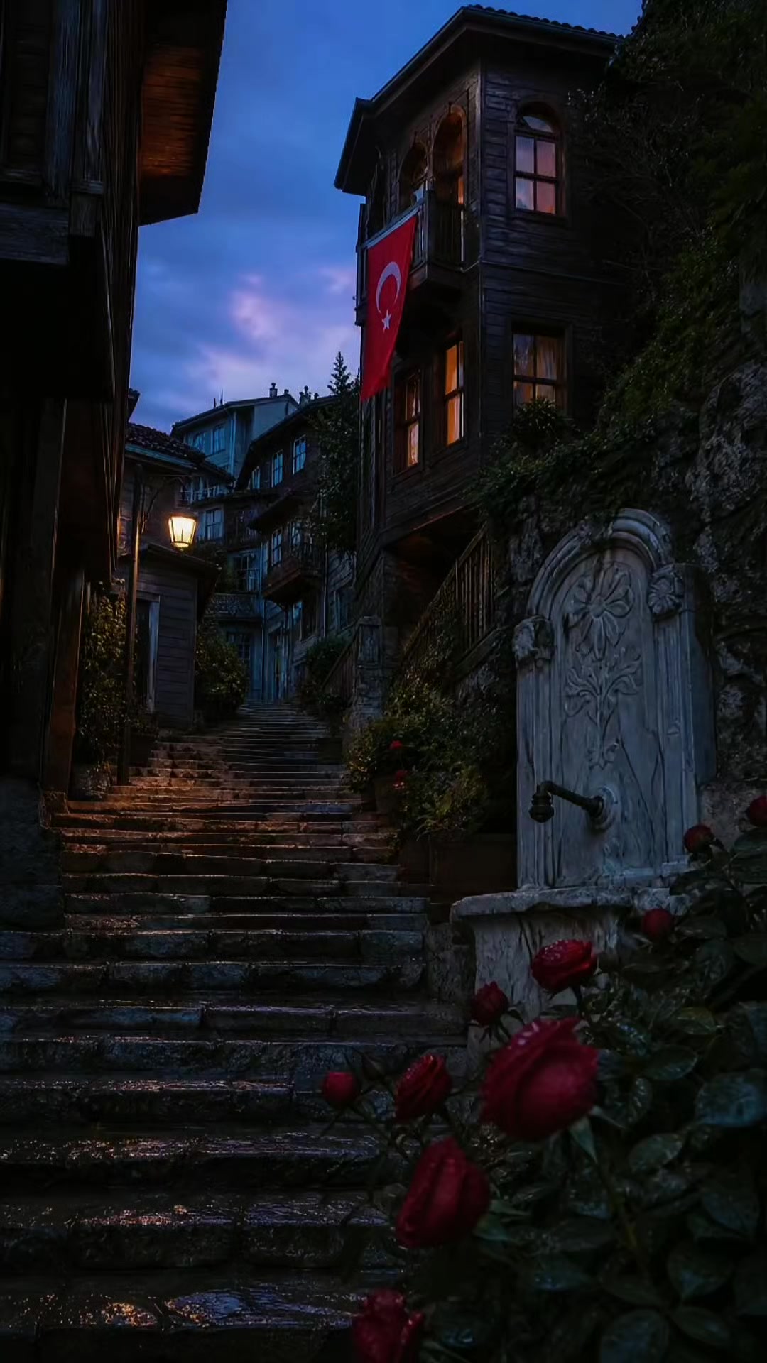 @Ayhan ayyıldız 🌙𐰚𐰃𐰾