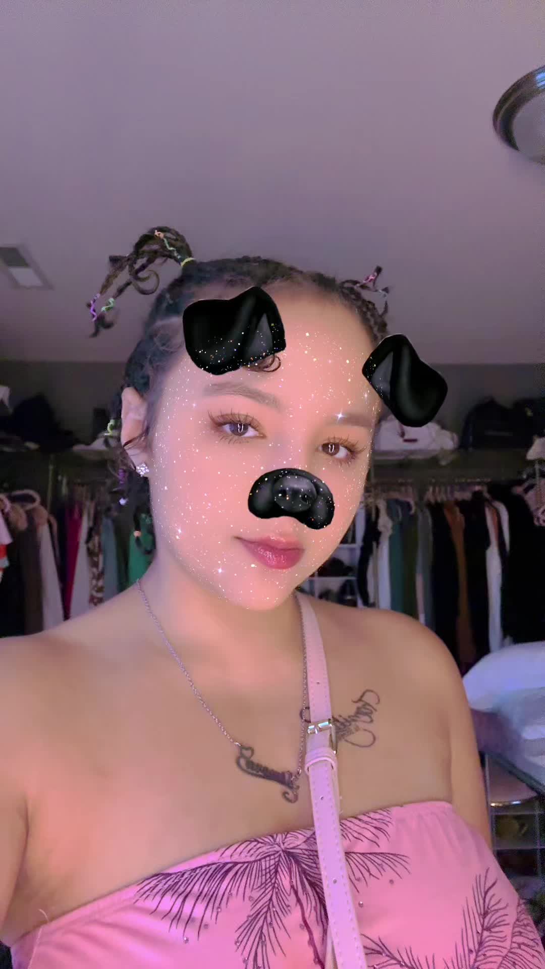 @indianmora