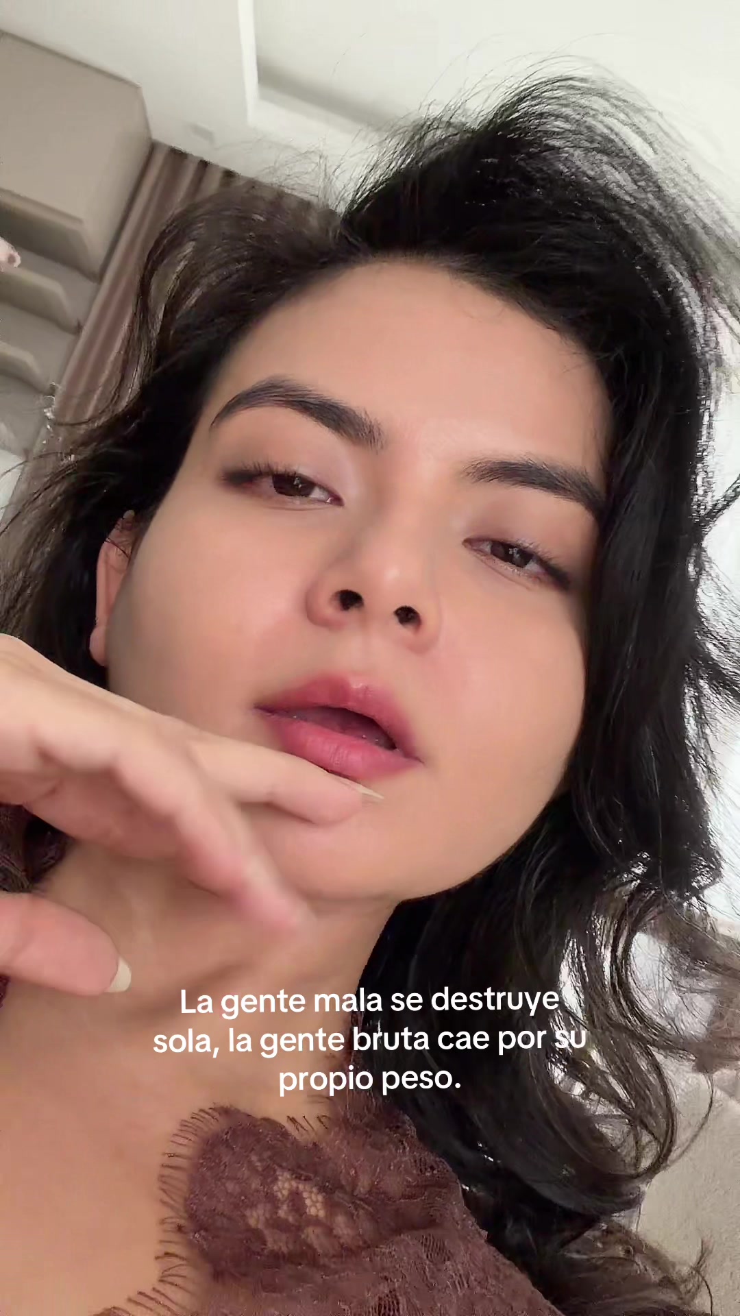 @Paola Valdivia 🐈⬛