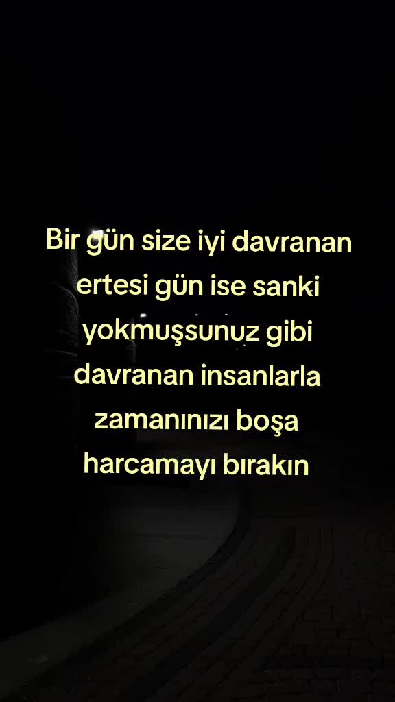 @DelikanliPanda31
