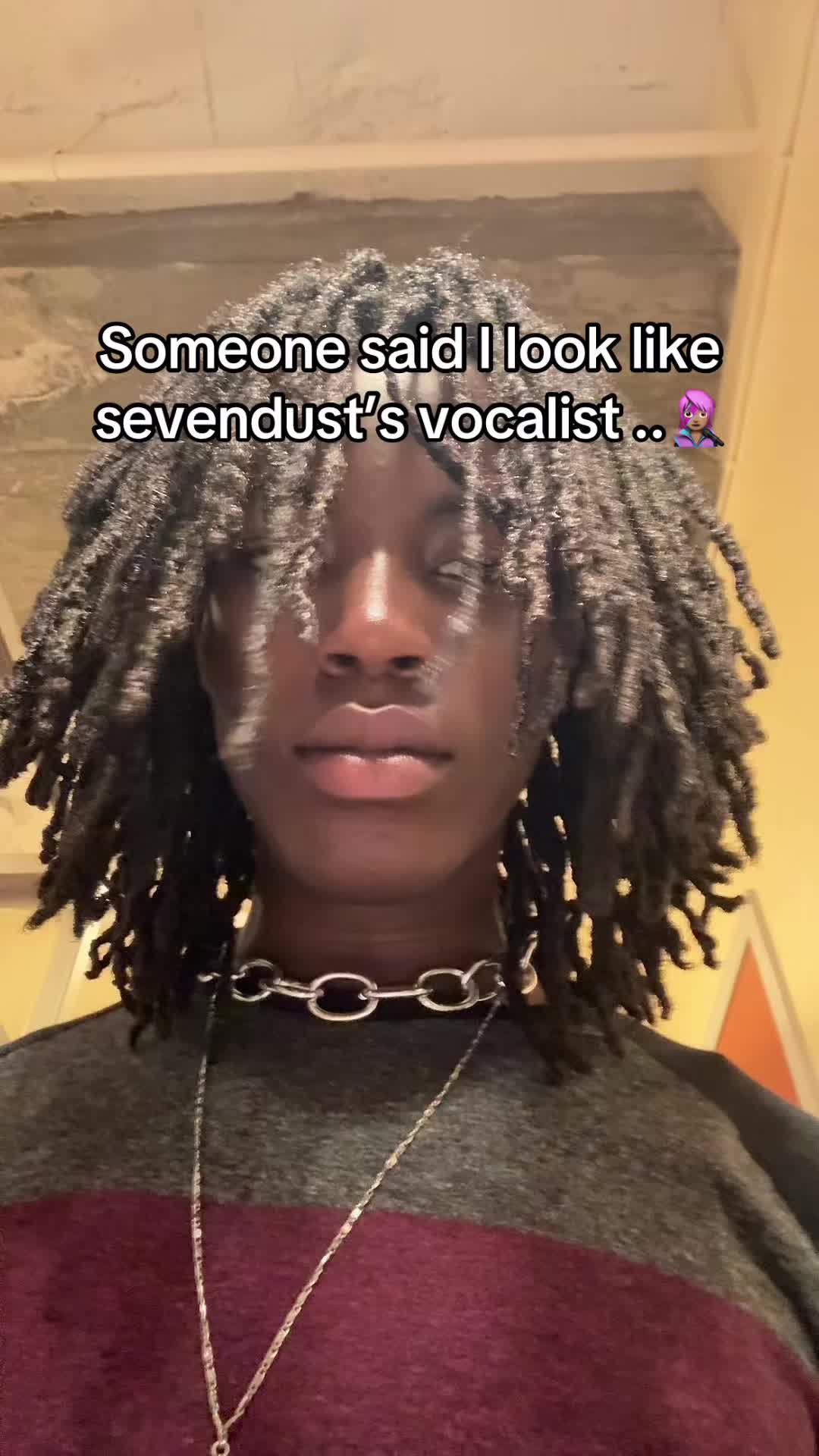 @Isaiah