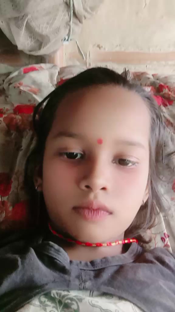 @gaukarnyadav736