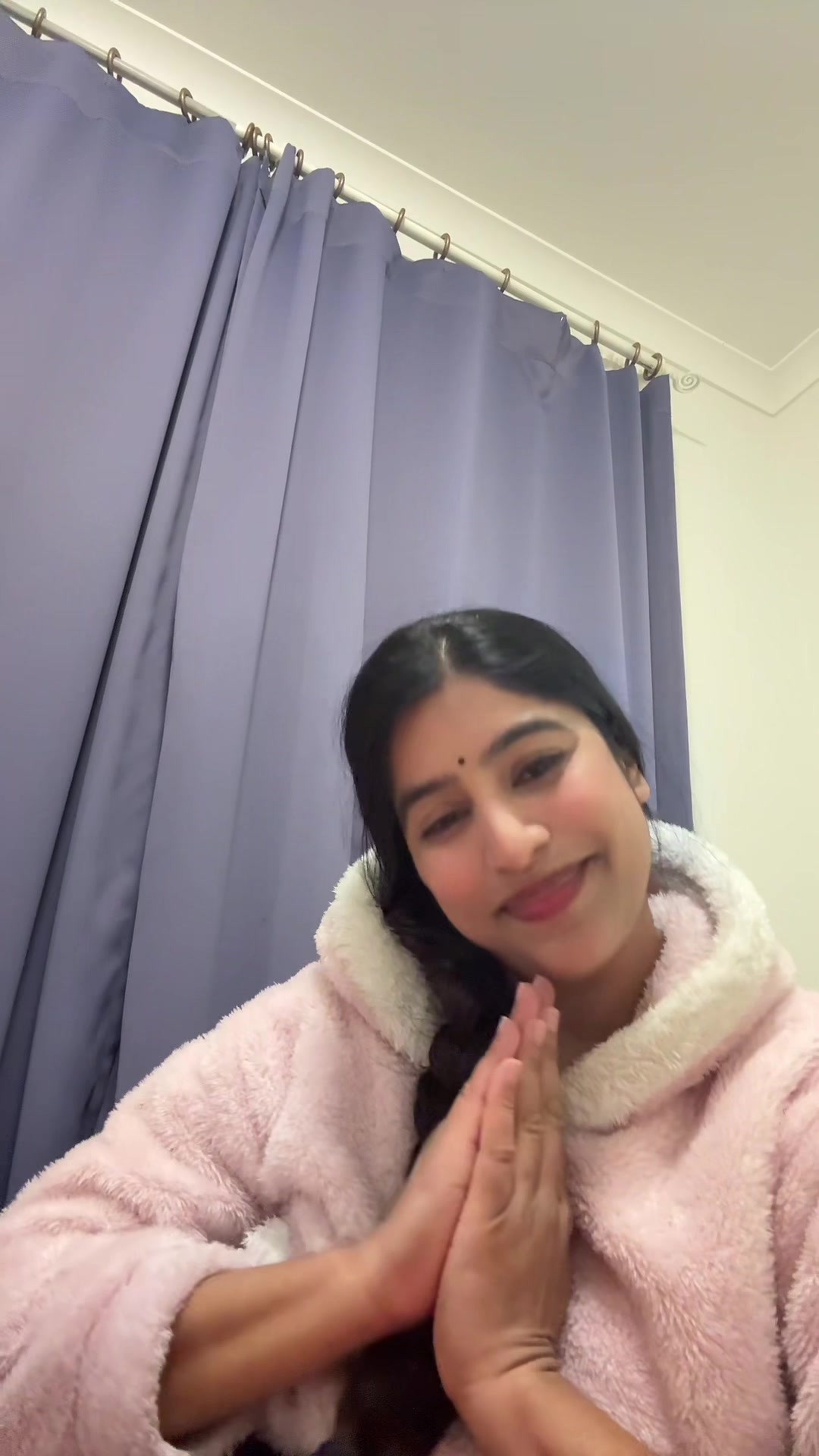 @Dr.Binita Dhungana
