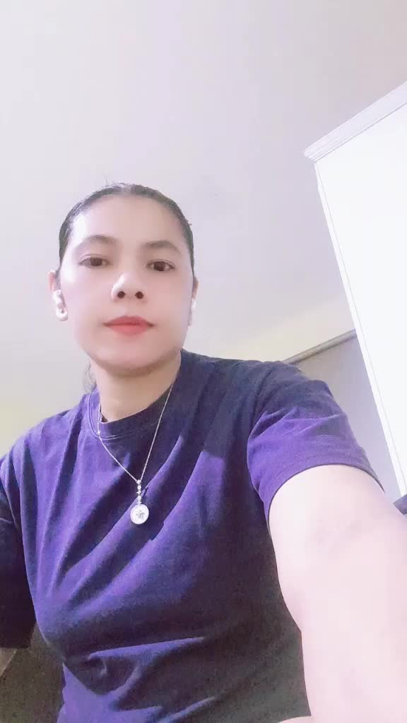 @Jengjeng (ilongga girl)