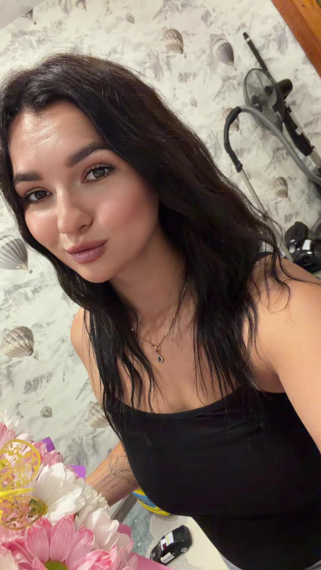 @🖤Valeria_Bez🖤