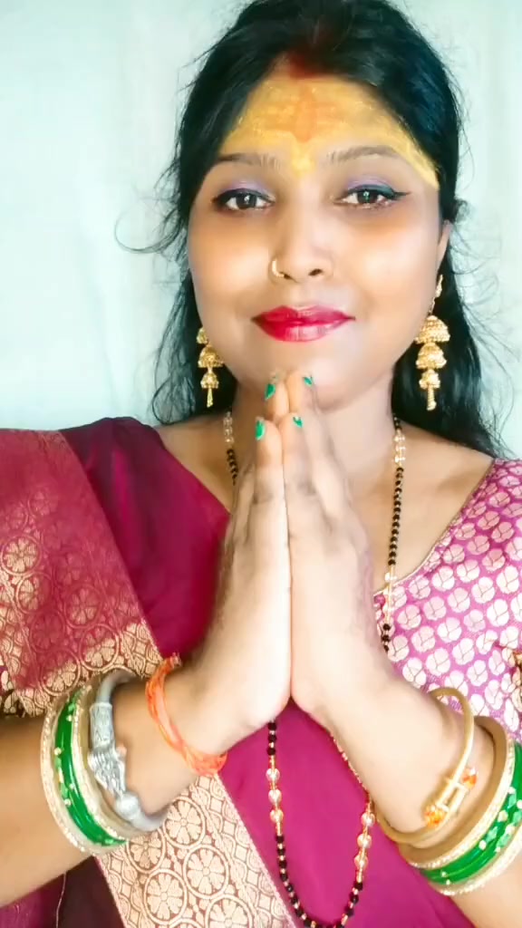 @"RJ SIMRAN "