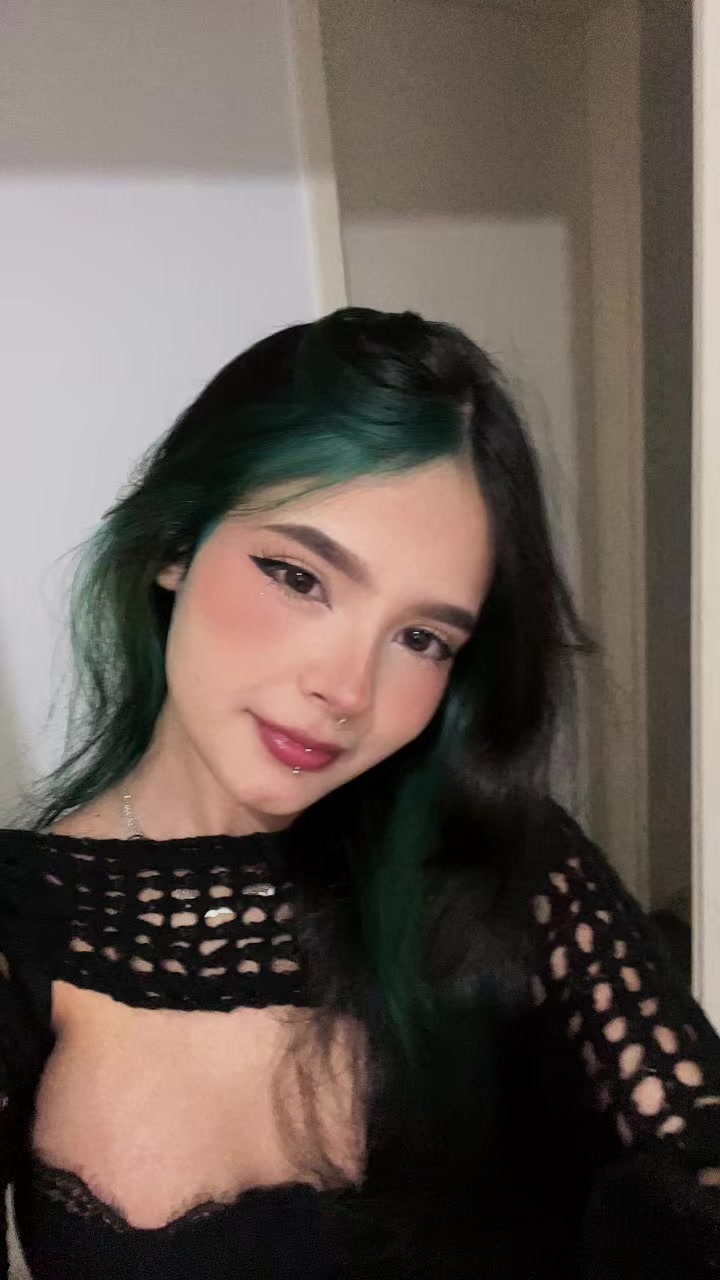 @✭𝒌𝒊𝒛𝒛✭🐈⬛
