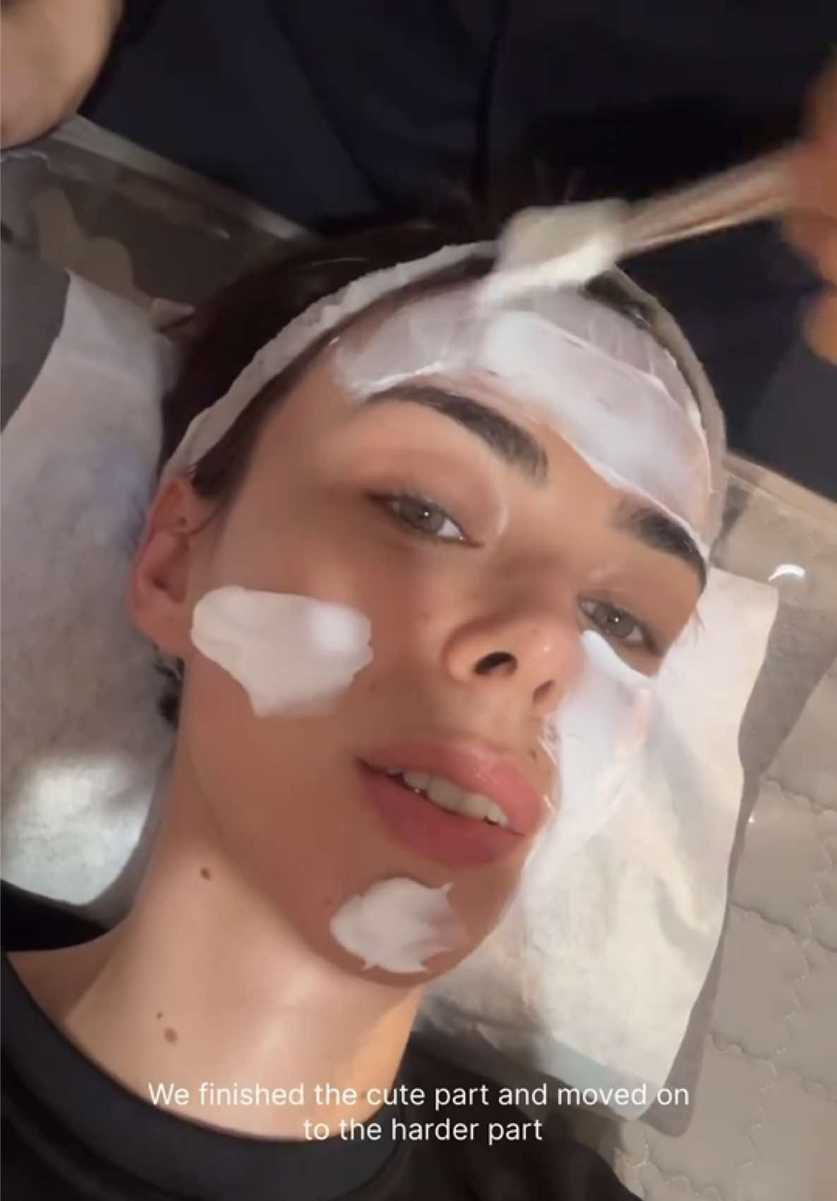 @Farah zakzak