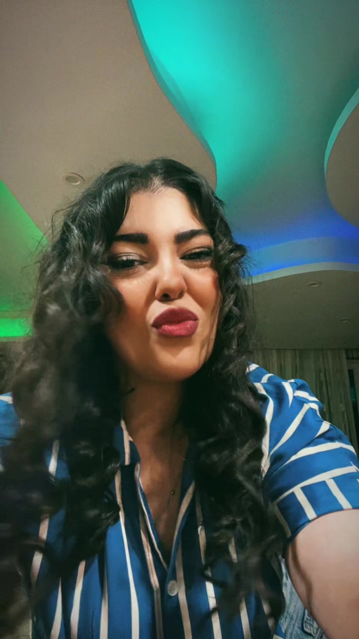 @tarane