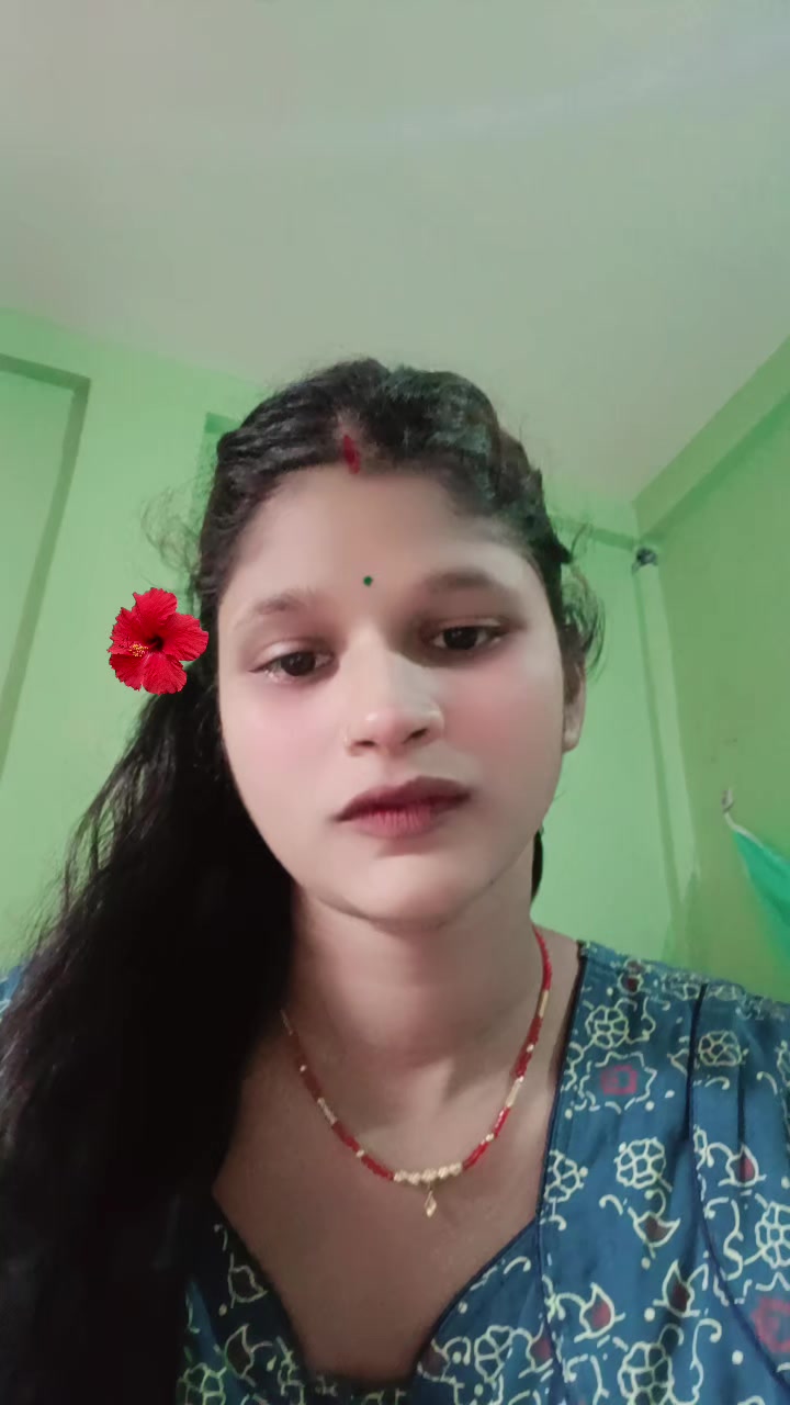 @Yuvika mom🧿❤️⚡