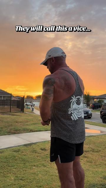 @Goldeneragaragefitness