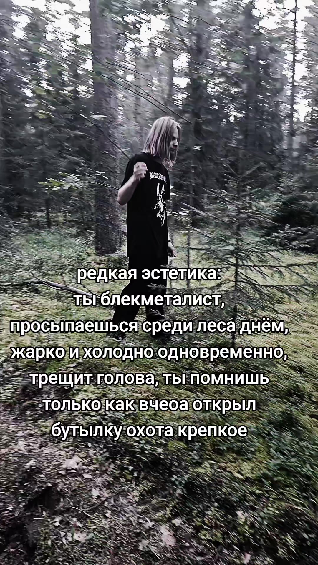 @sadkrou