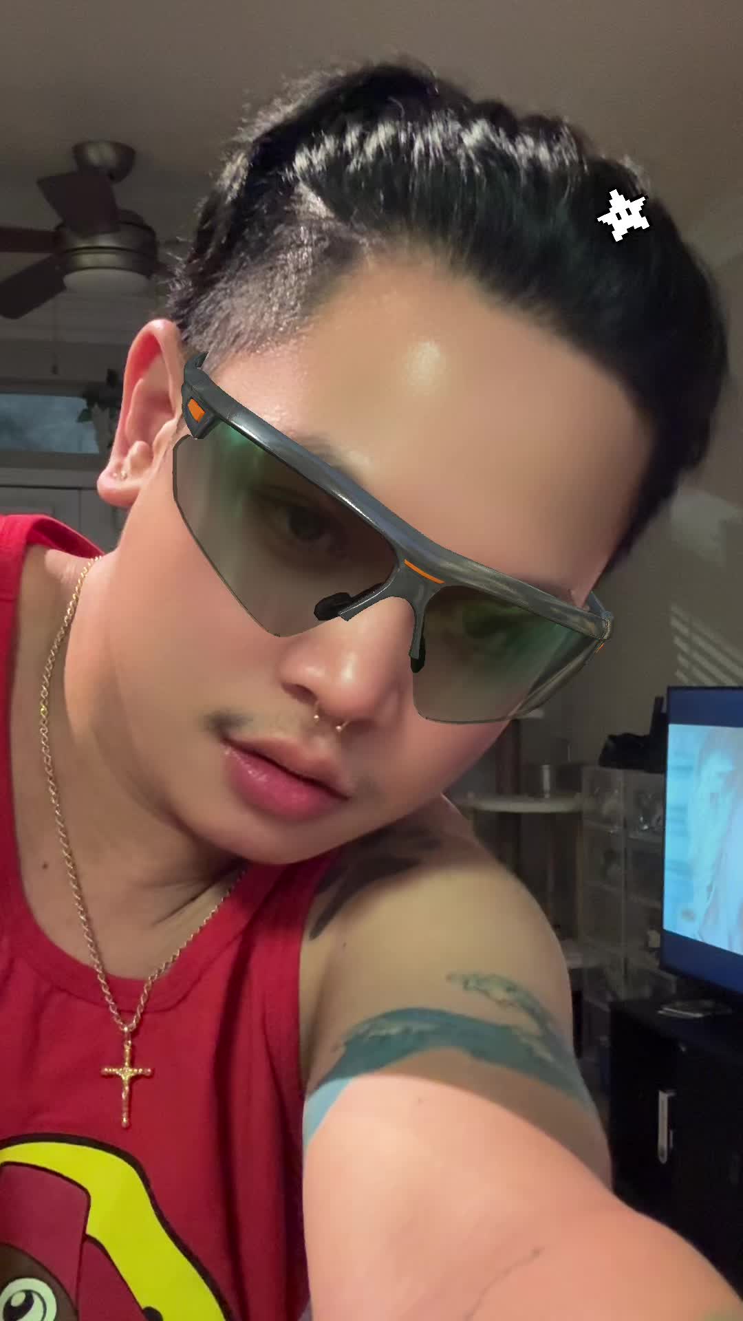 @whalesheyt
