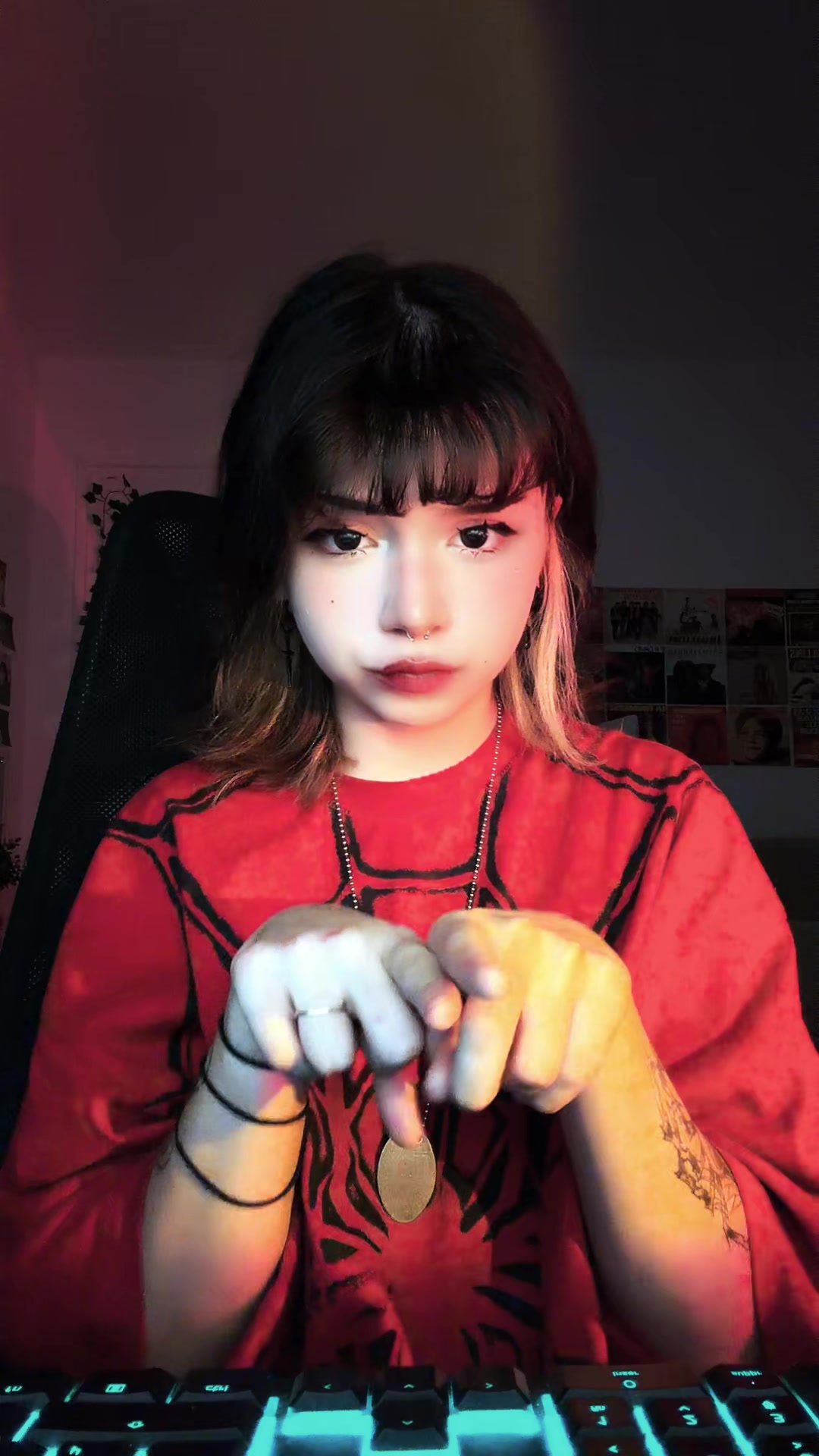 @octoo.00