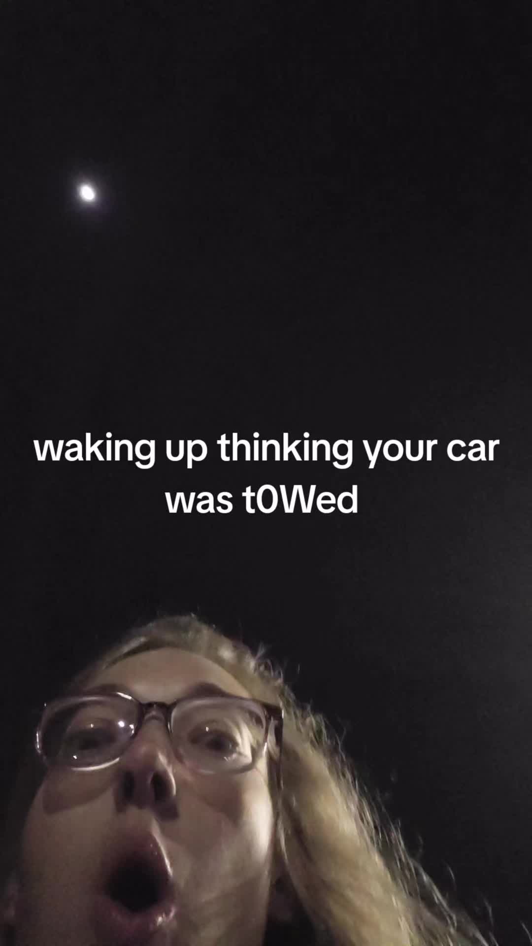@rhymeswithjess