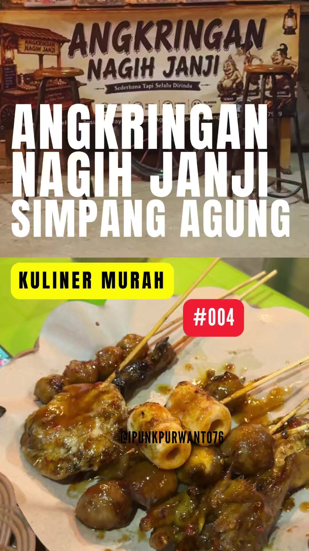 @ipunkpurwanto76