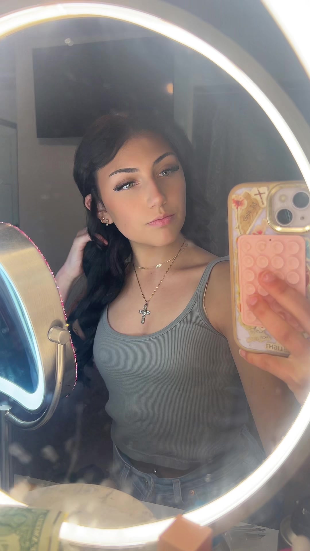@dev