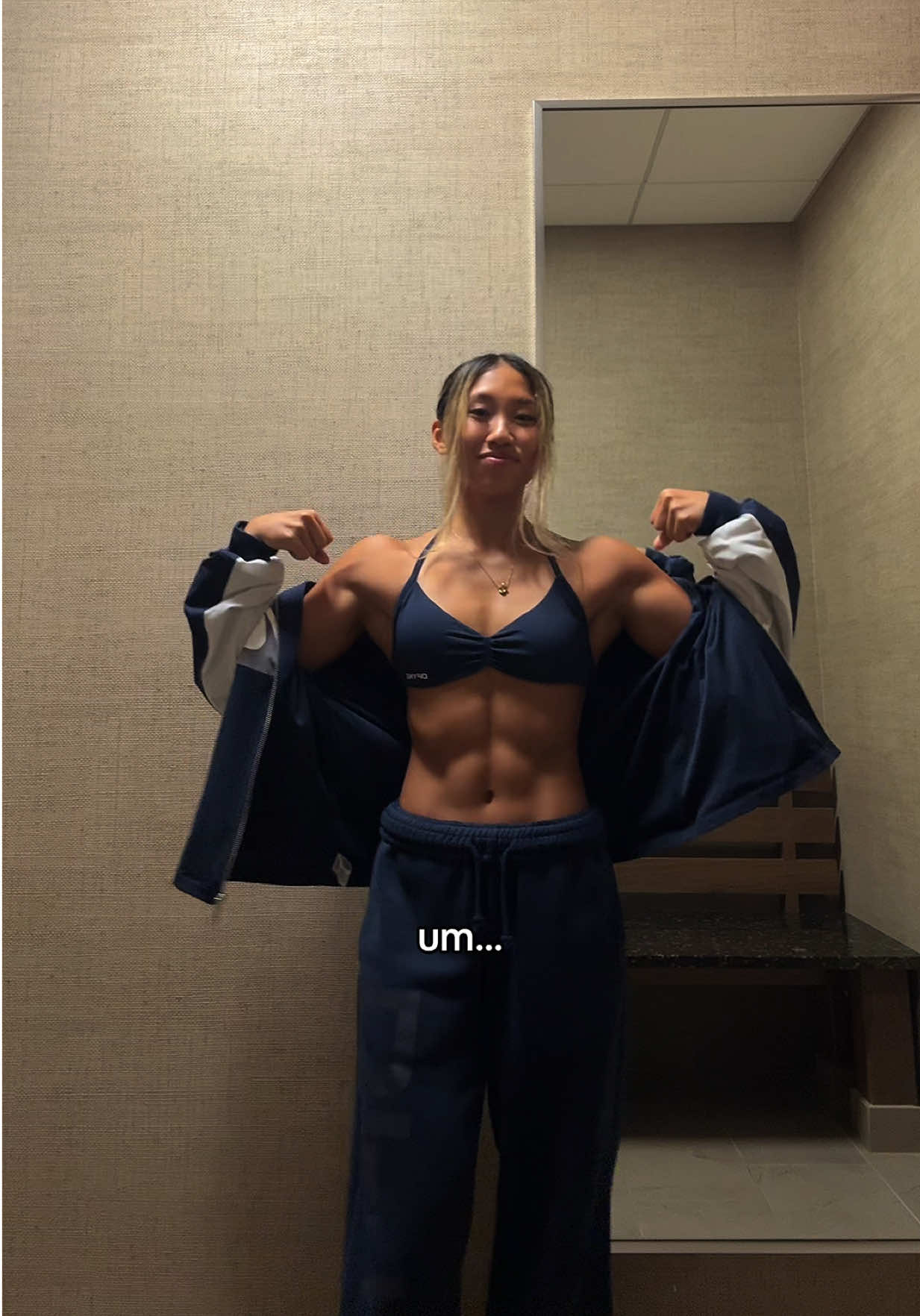 @SzeSze