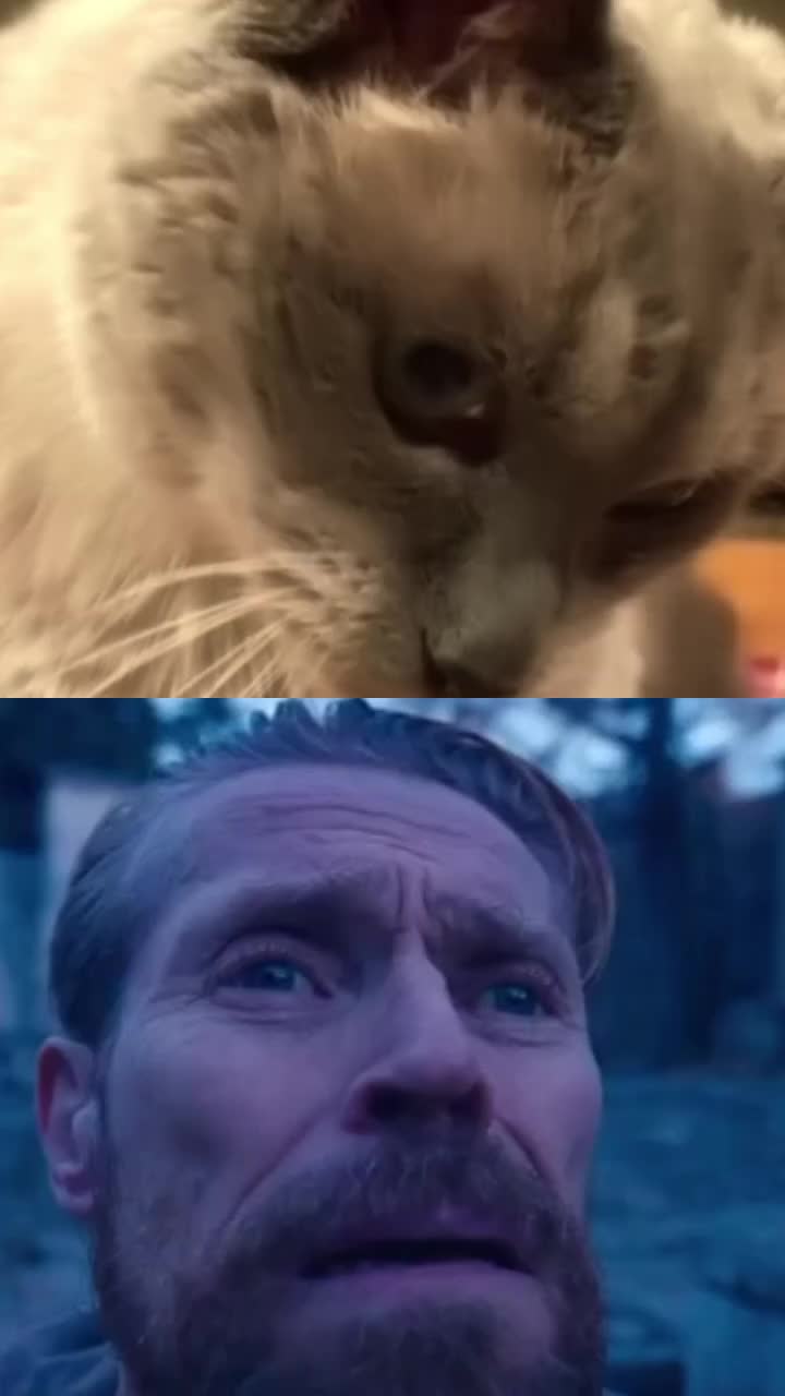 @gigganinja🥷