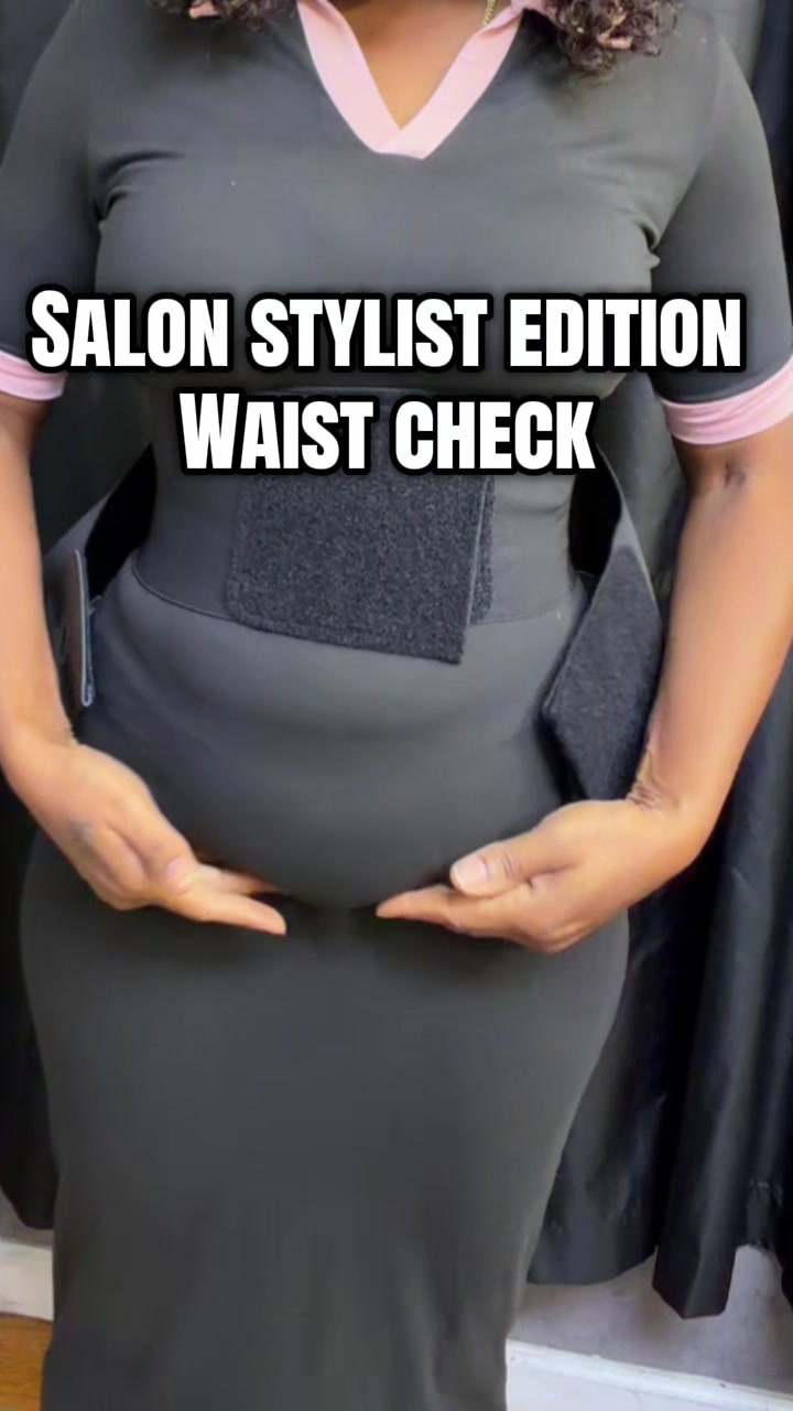 @melsnulook