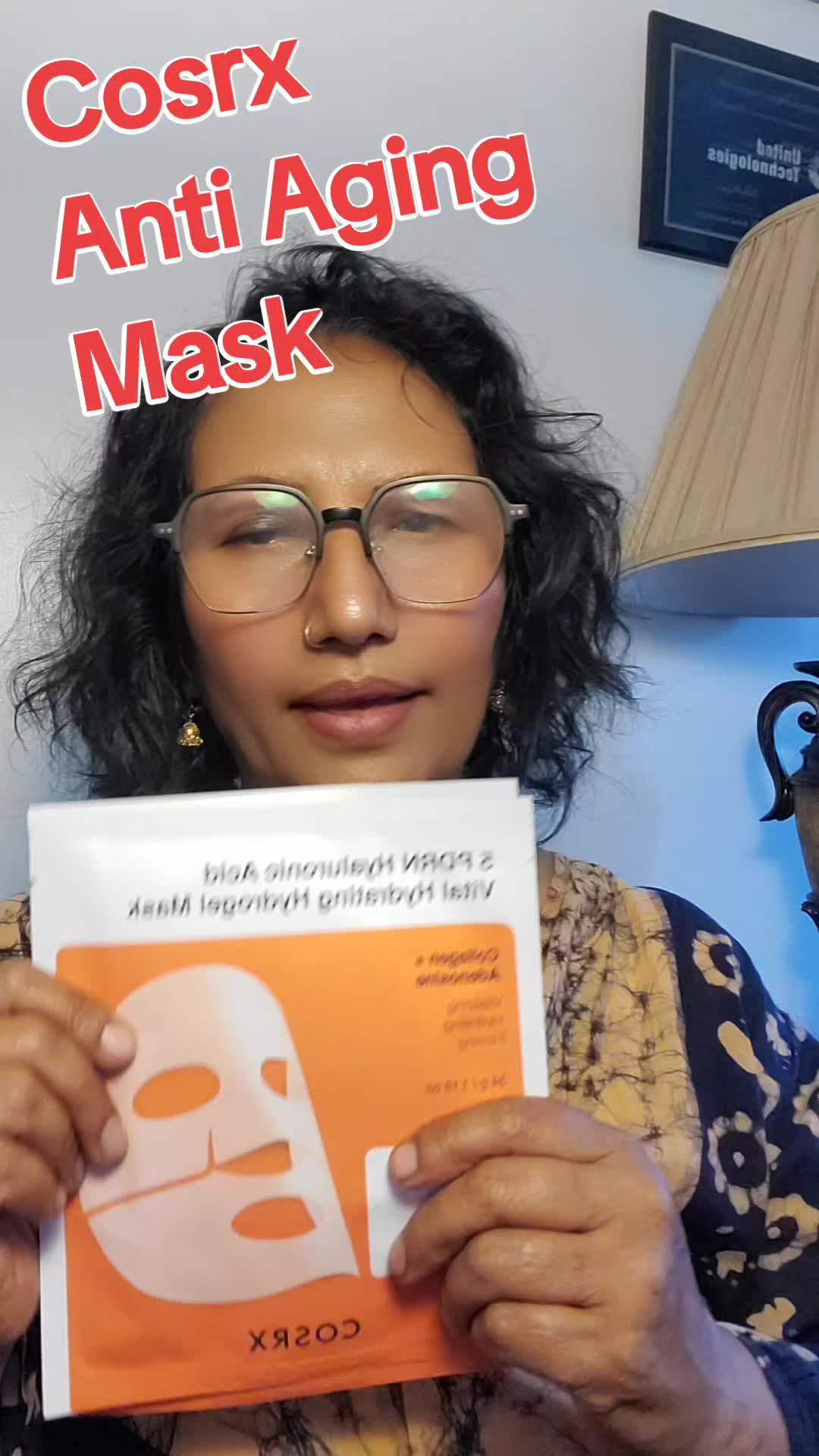@Madhu