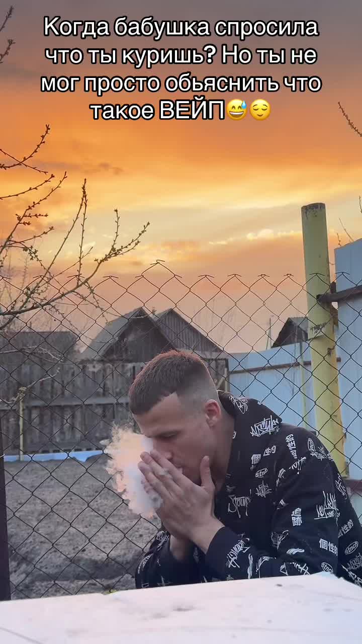 @🇧🇾Алексей🇧🇾🔞♈️