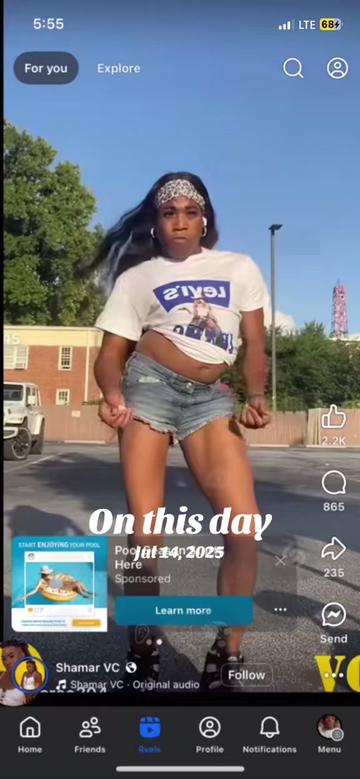 @☠️RudestOut901🏴☠️