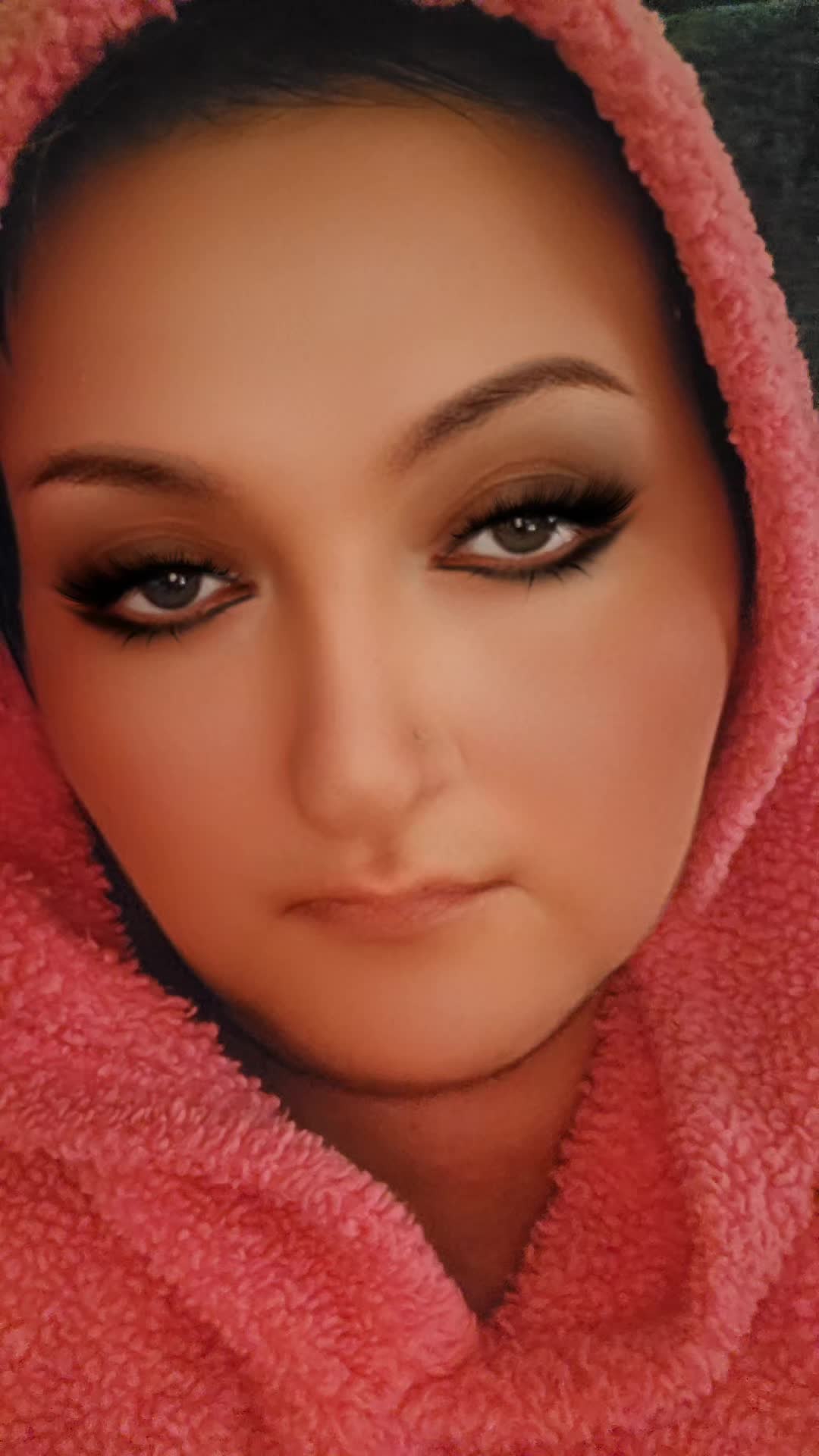 @QueenB