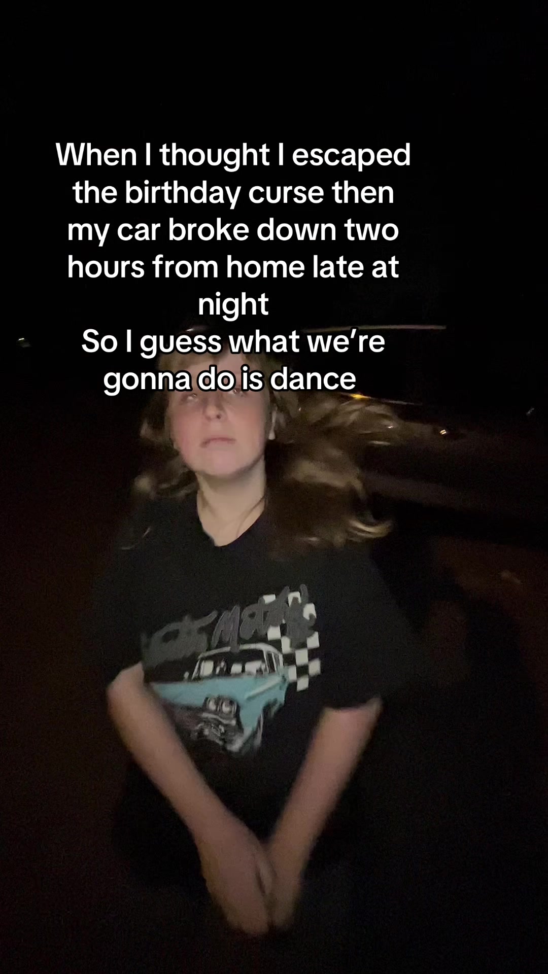 @Liz