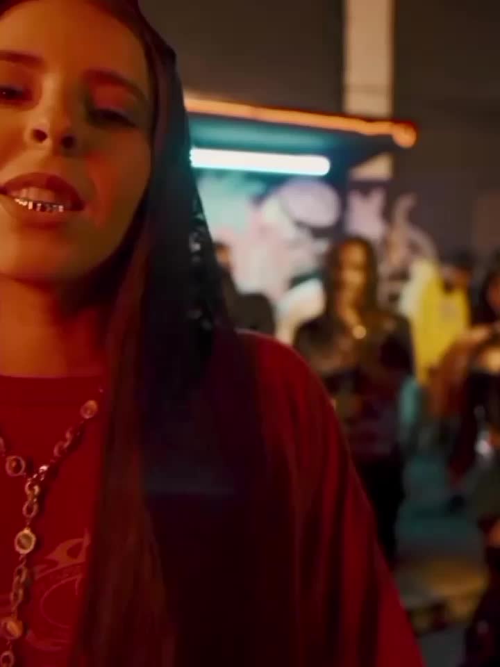 @Anitaa