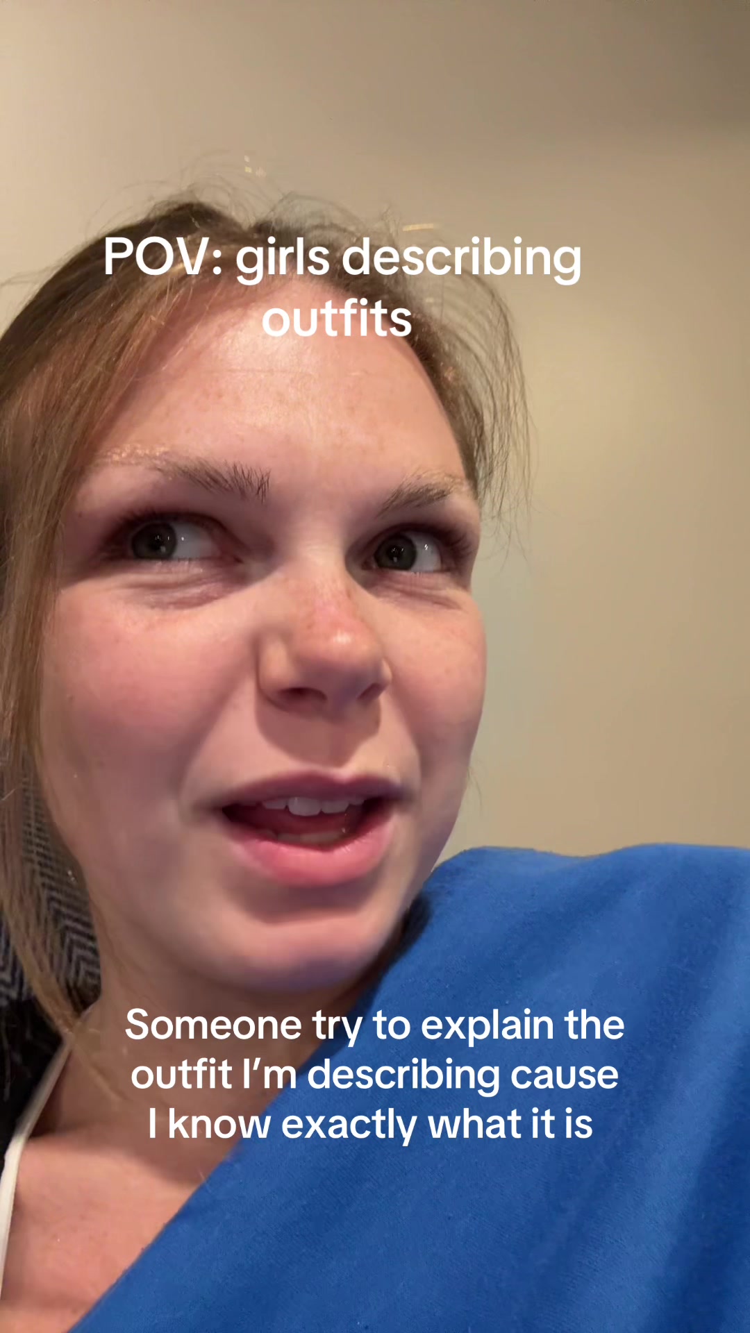@Emilyygates