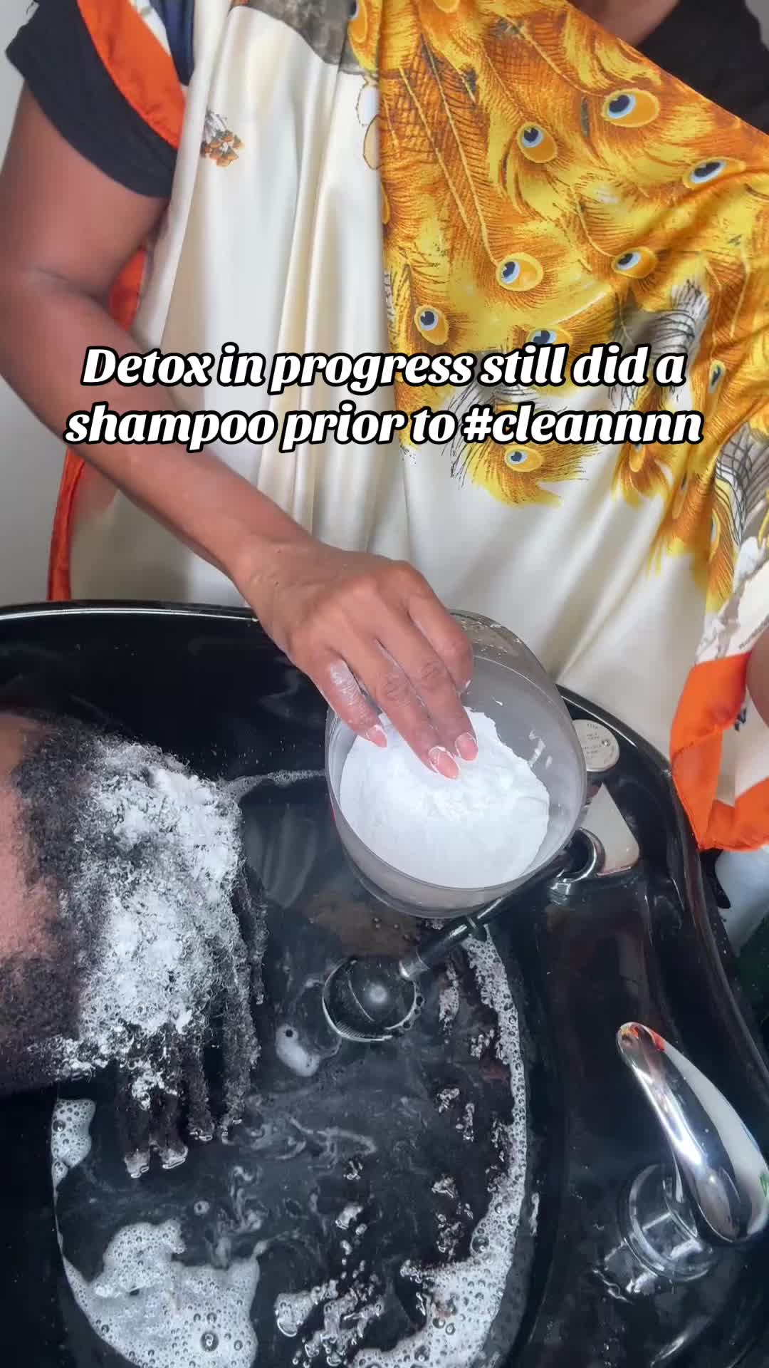 @Akua