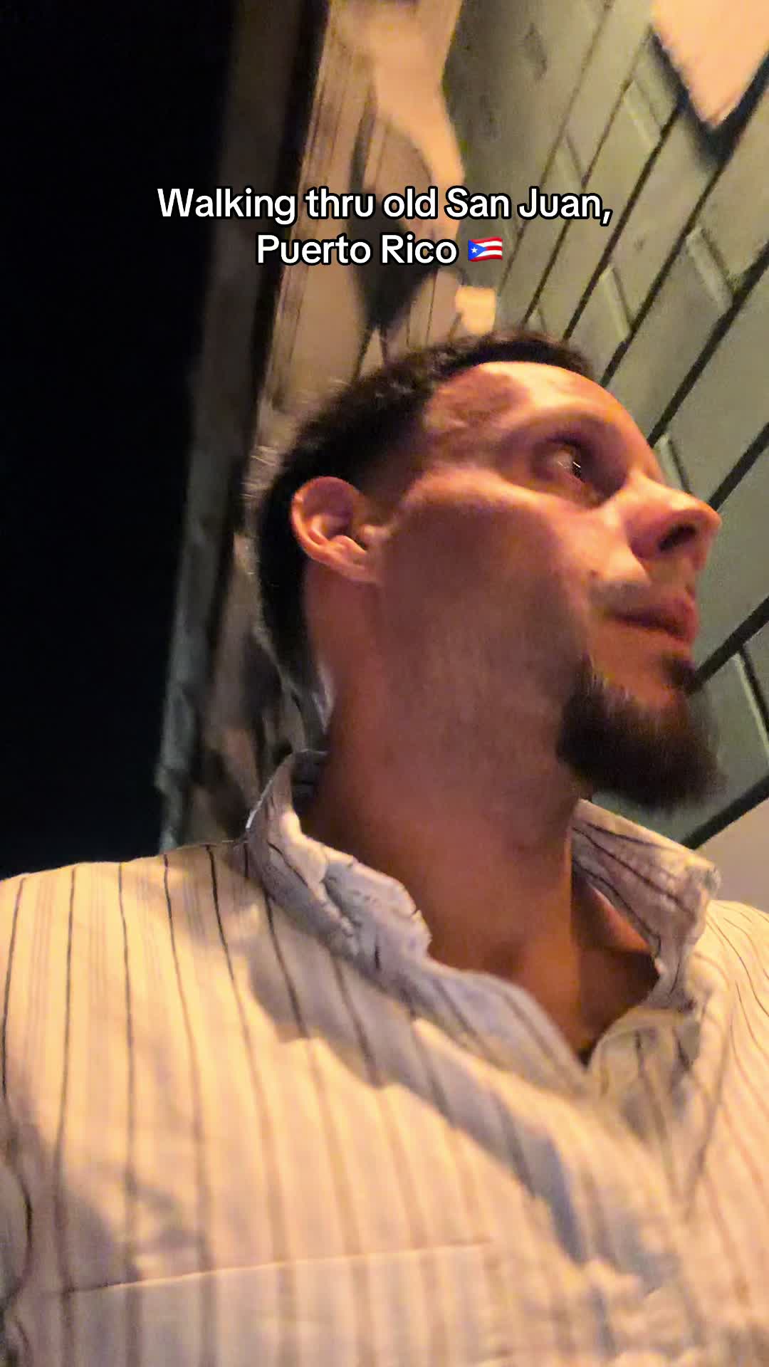 @danieldiez333