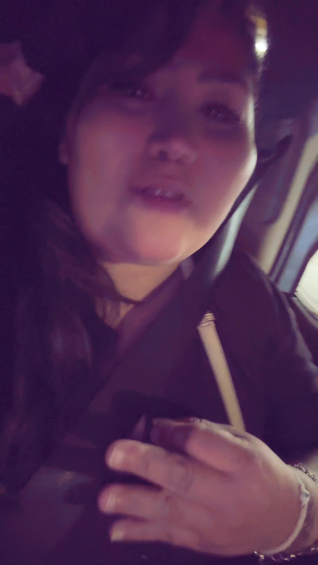 @๐๐Nena๐ฆDimplez๐ฒ๐ฝ๐ฆ๐๐