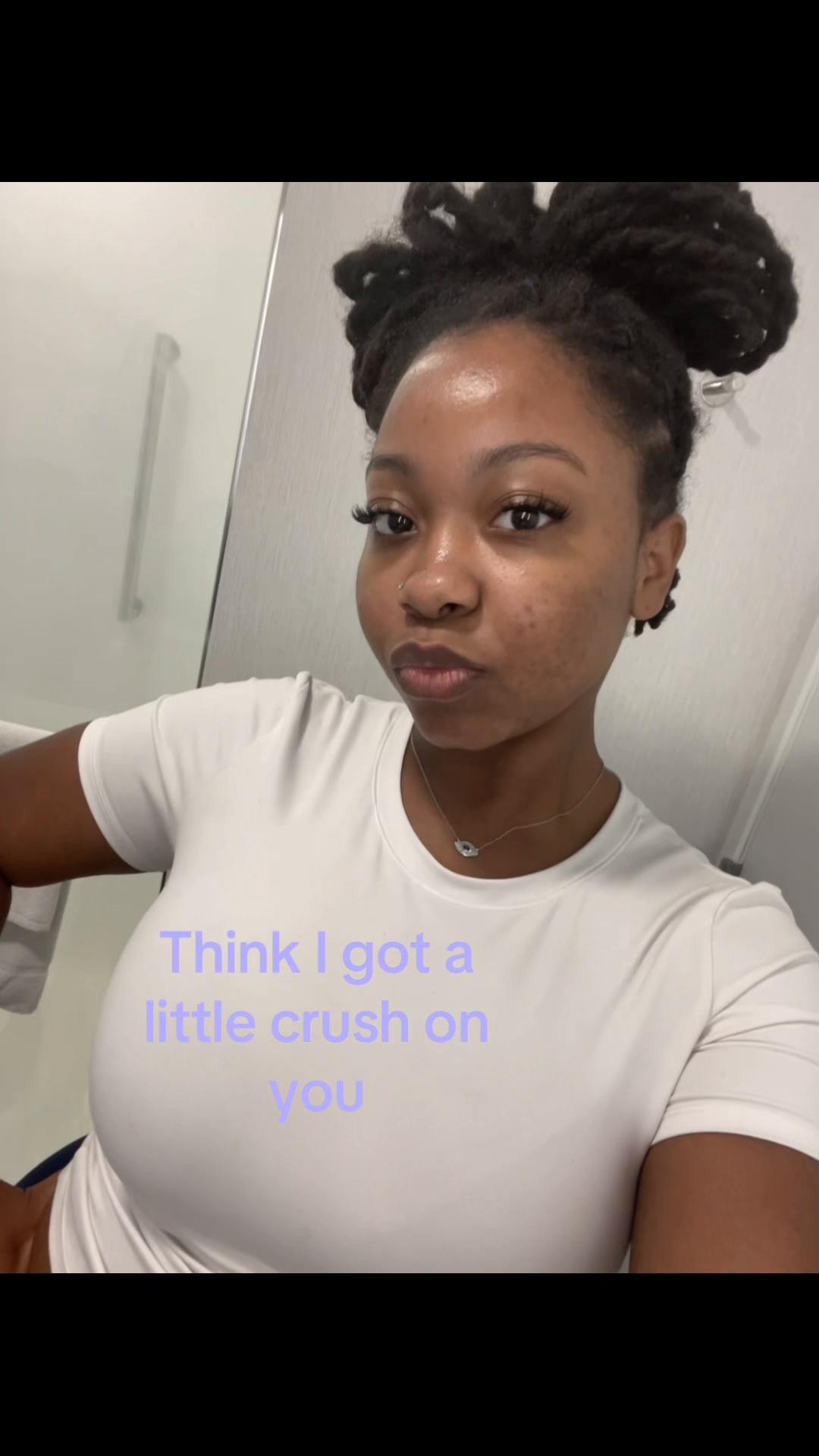 @niya