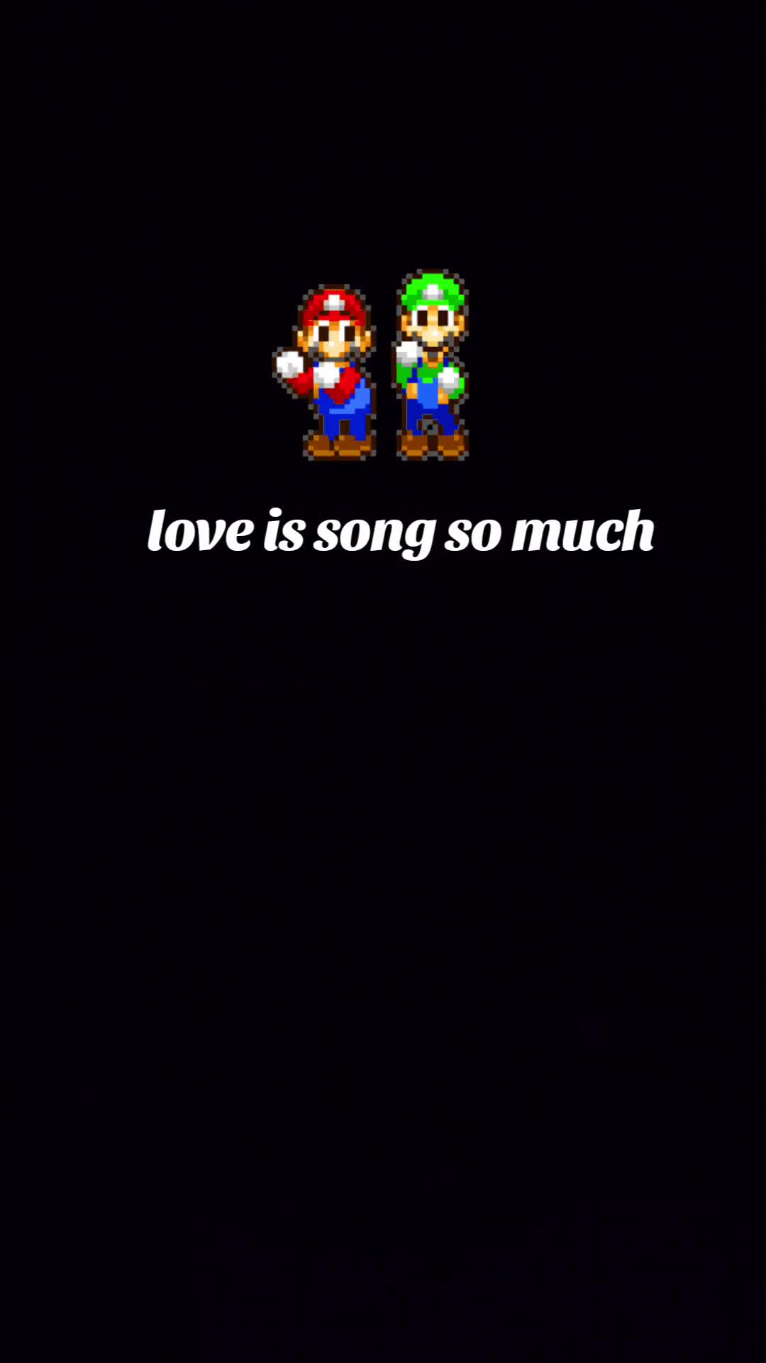 @Enrique Amaya