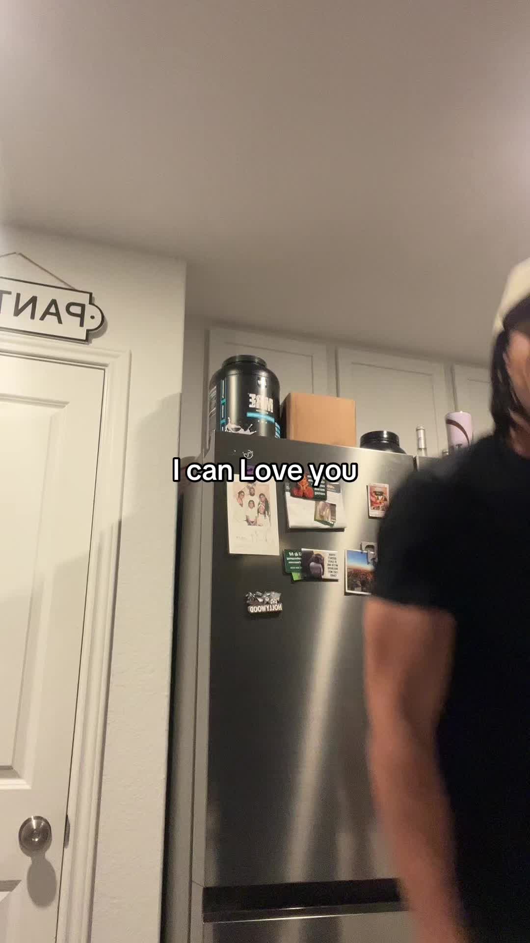 @ronthedancer