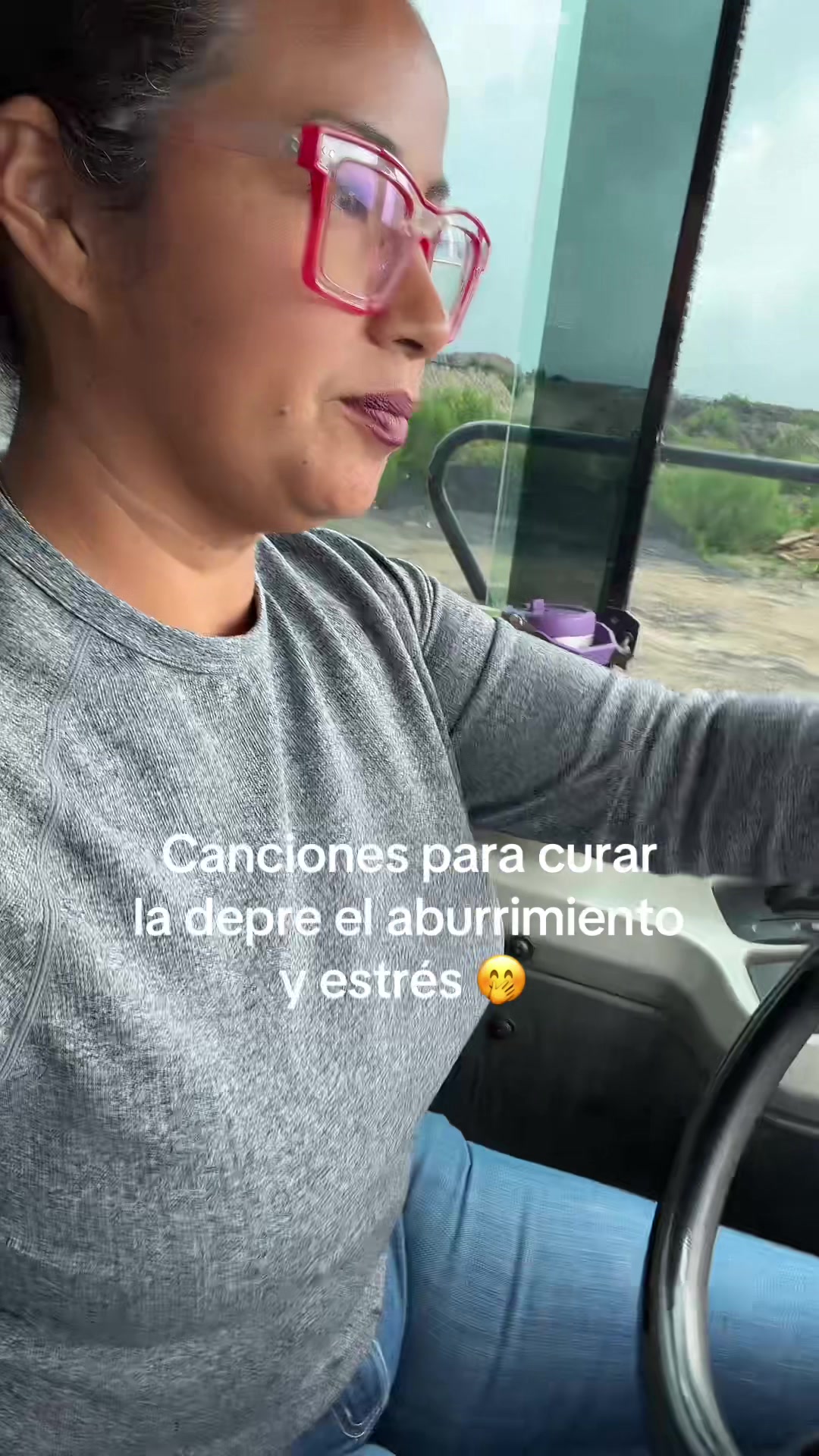 @dalia