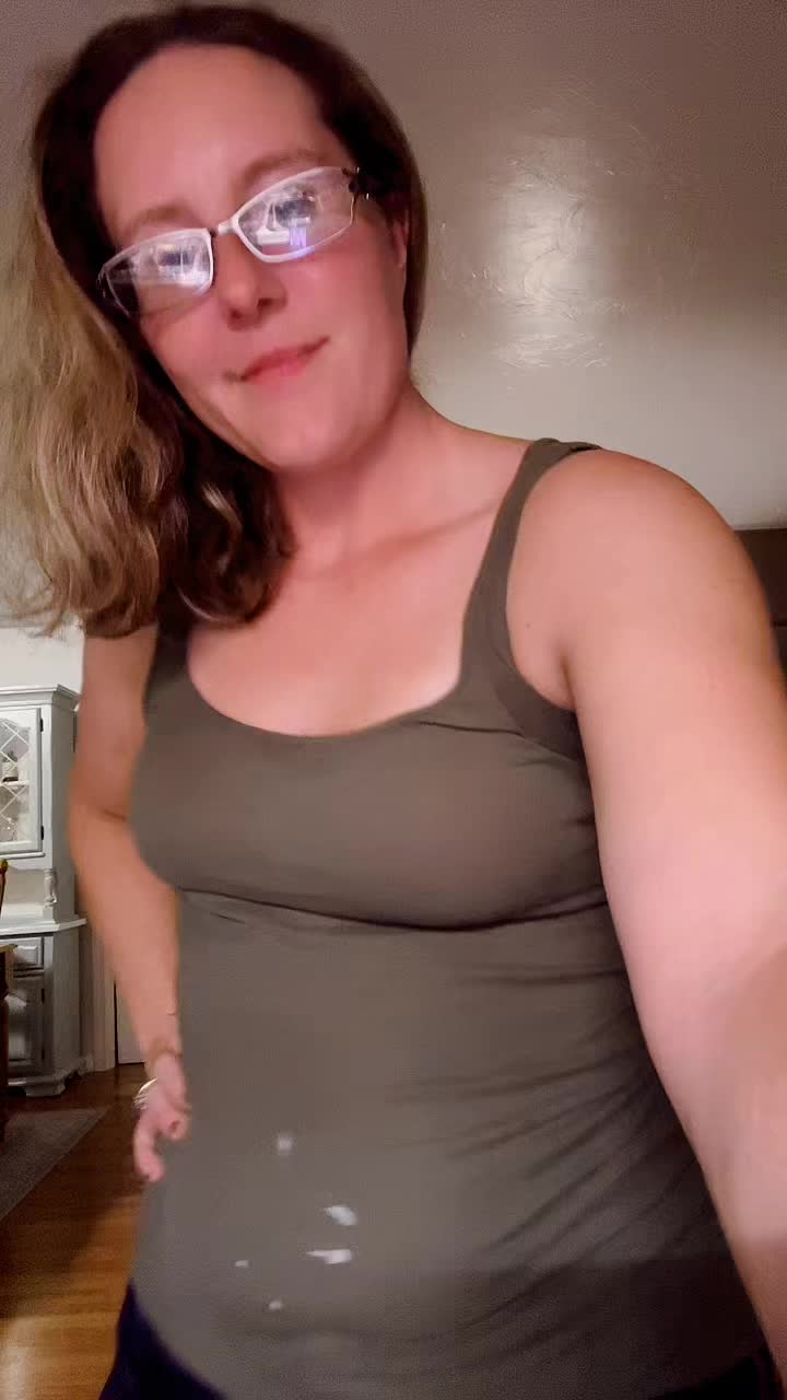 @Justagirlnamedvic