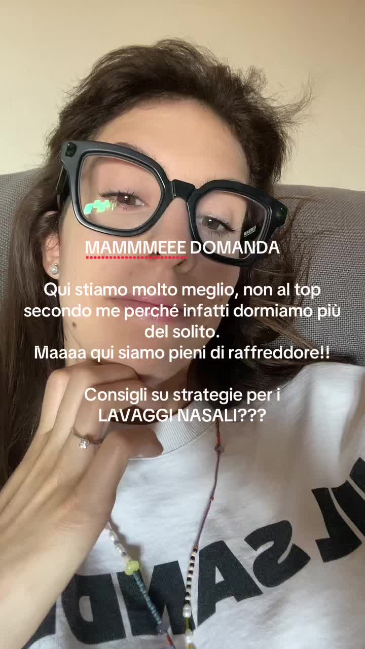 @Camilla Martini