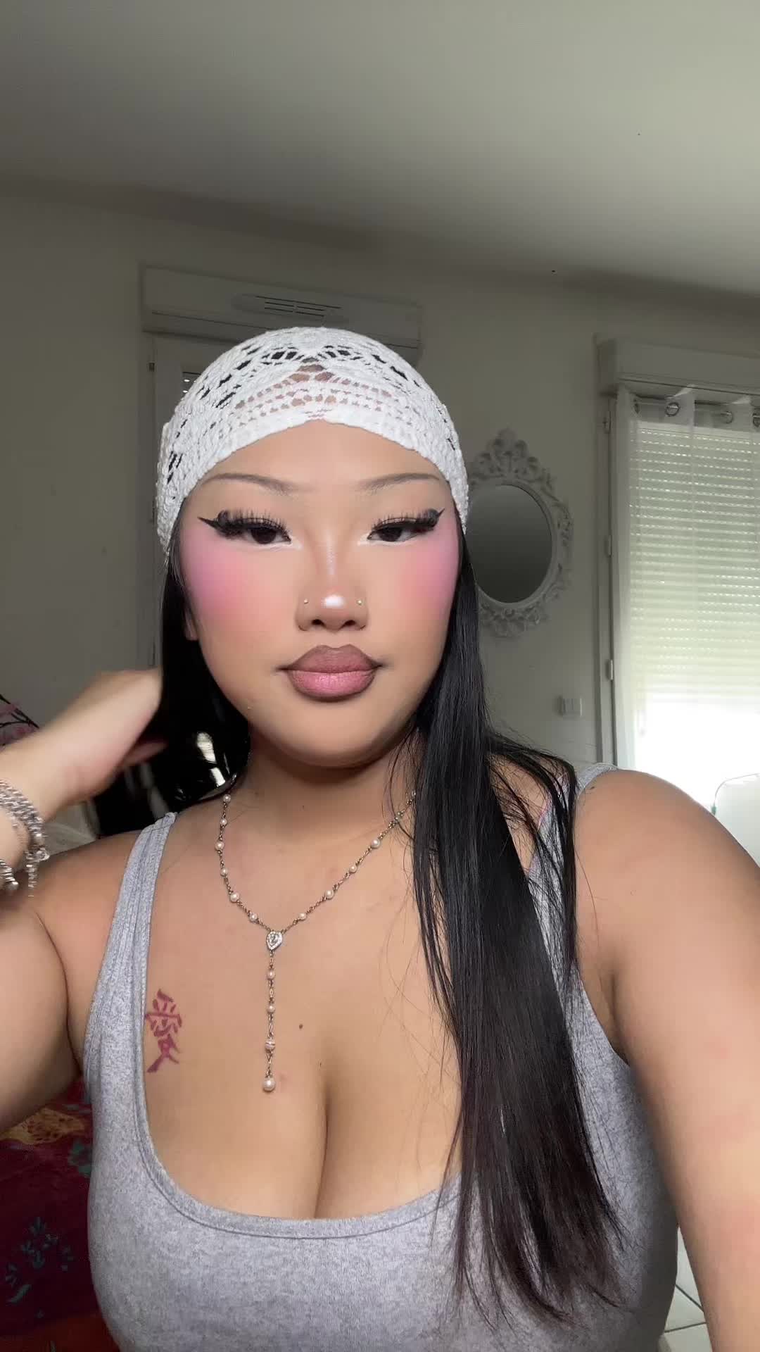 @cdnay